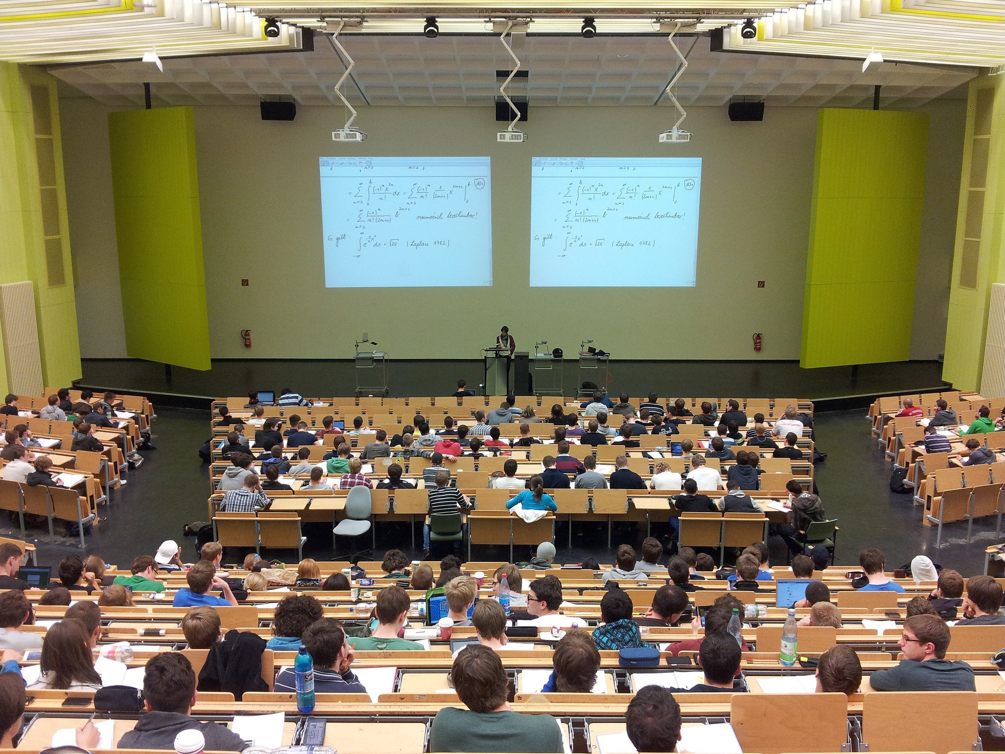 nikolayhg-university-105709