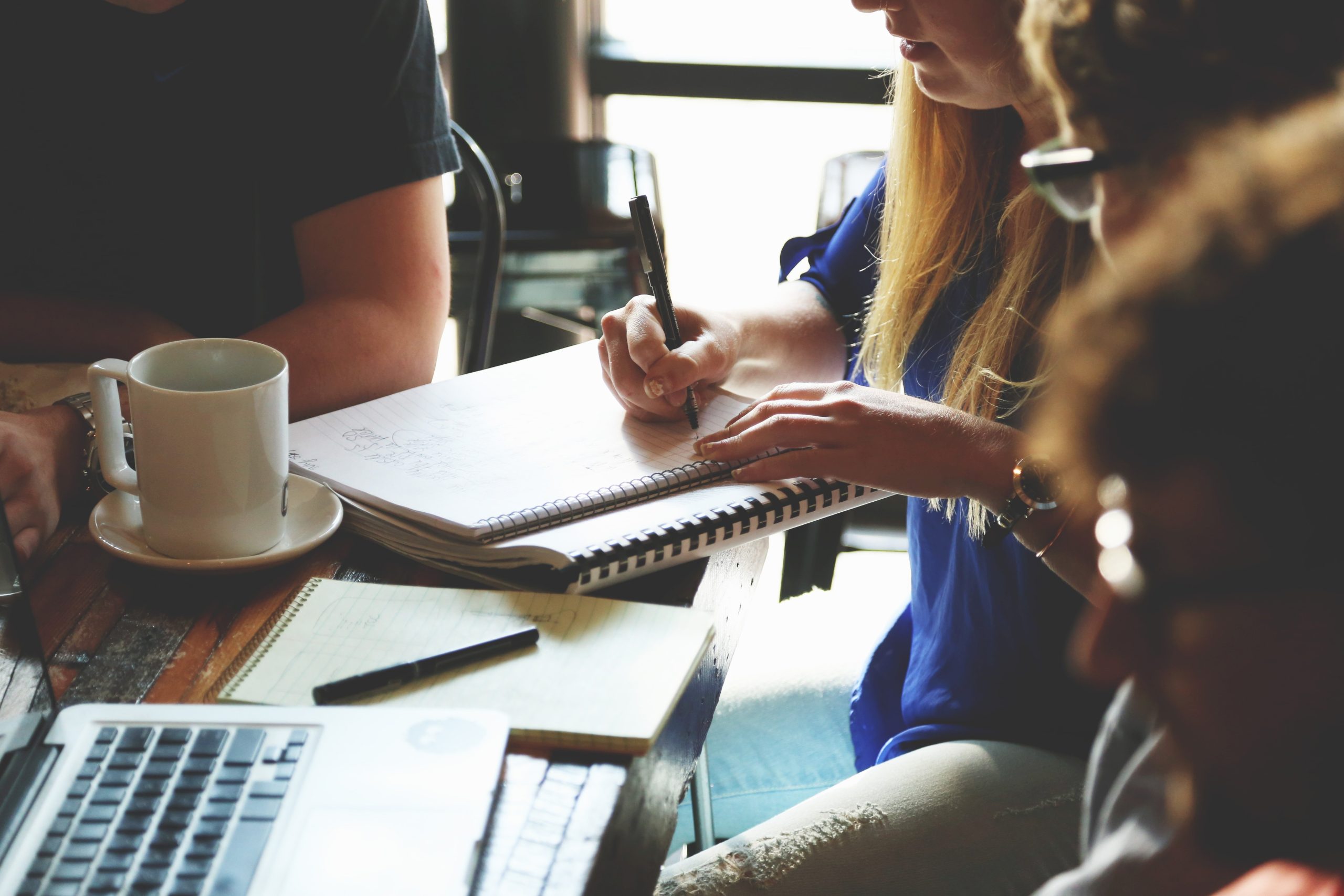 startupstockphotos-startup-594090